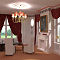 classic-room2-033-kl.jpg