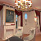 classic-room2-043-pp.jpg