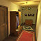 cabinet-gang001-kl.jpg