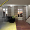 microloft-render036pp2.jpg