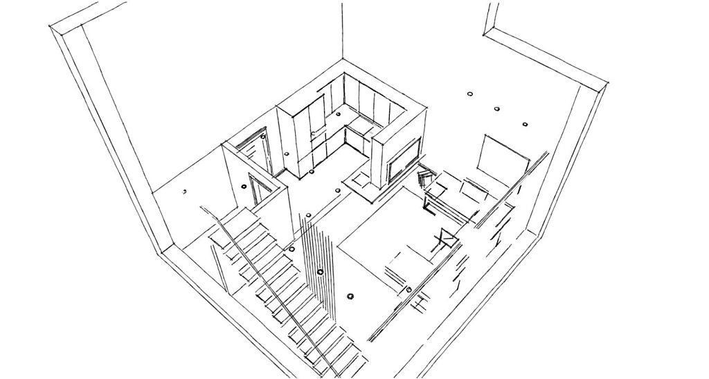 microloft-render049.jpg