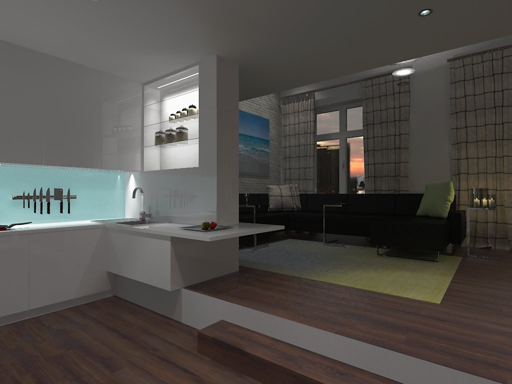 microloft-render045.jpg