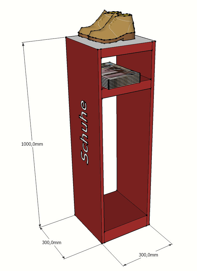 topinlu-render016.jpg