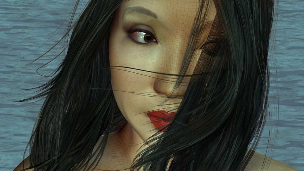 lina-poser-render271.jpg