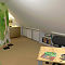wgw-sz-render006pp.jpg