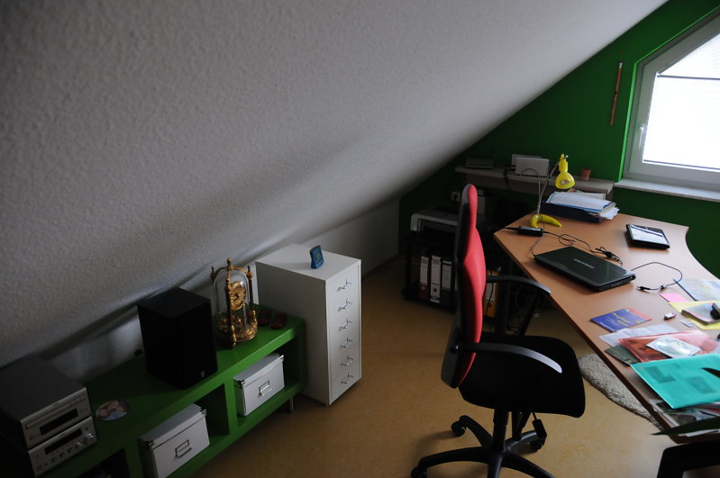 Beispiele zz7.de visualisierungen und renderings